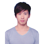 Chan Yang Sheng, Casper