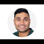 Dharshaka Hasanka Tennekoon