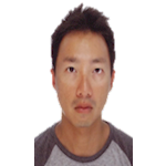 Eugene Chua Mong Lin