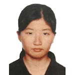 Kwok Mei Yun