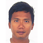 Mohammad Faizal Bin Saini