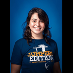 Onishea Hiroo Chandiramani