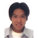 Sim Tian Seng, Jason