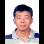Yeo Heng Lim
